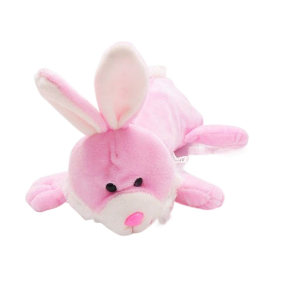 Lion Stationery & Office Supply(Kunshan)Co.Ltd - For School Supplies Student Creative Elephant