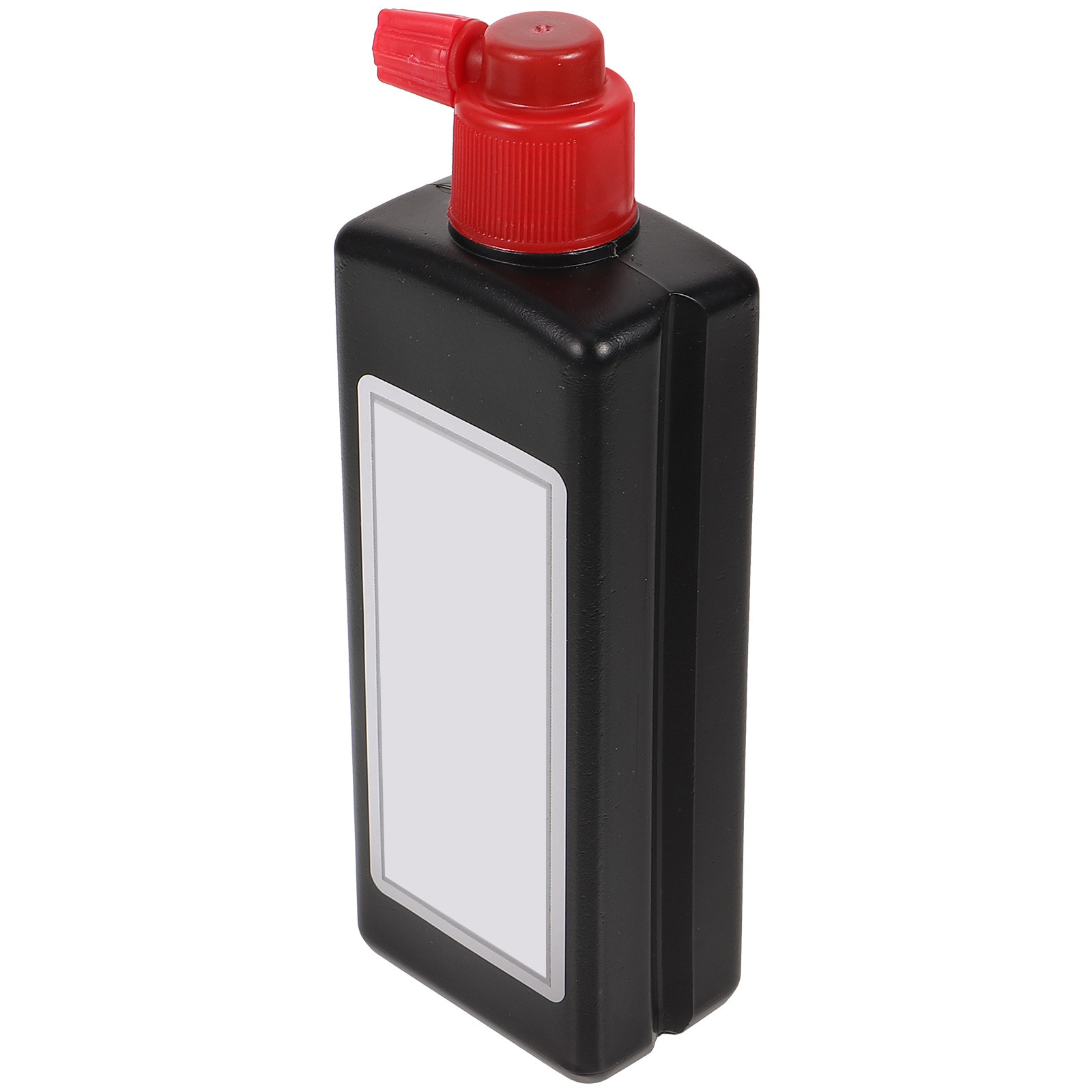 Calligraphy Ink Bottle - 1 Bottle Premium Chinese Calligraphy Ink