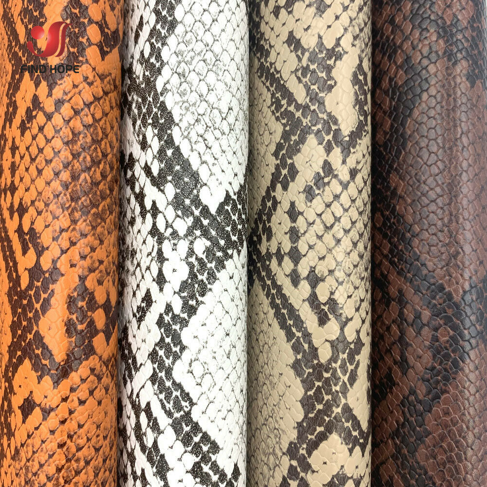 Serpentine Snakeskin Pattern F - Notebook Dotted A5 评论和价格