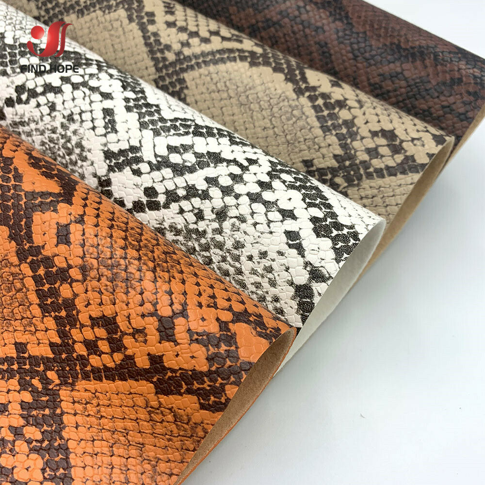 Serpentine Snakeskin Pattern F - Notebook Dotted A5 评论和价格