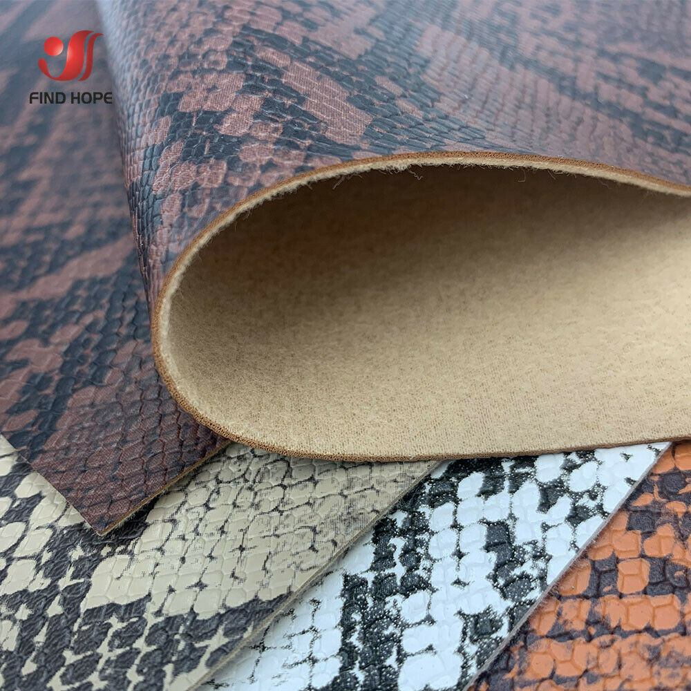 Serpentine Snakeskin Pattern F - Notebook Dotted A5 评论和价格