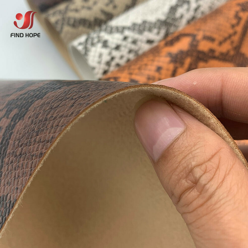 Serpentine Snakeskin Pattern F - Notebook Dotted A5 评论和价格