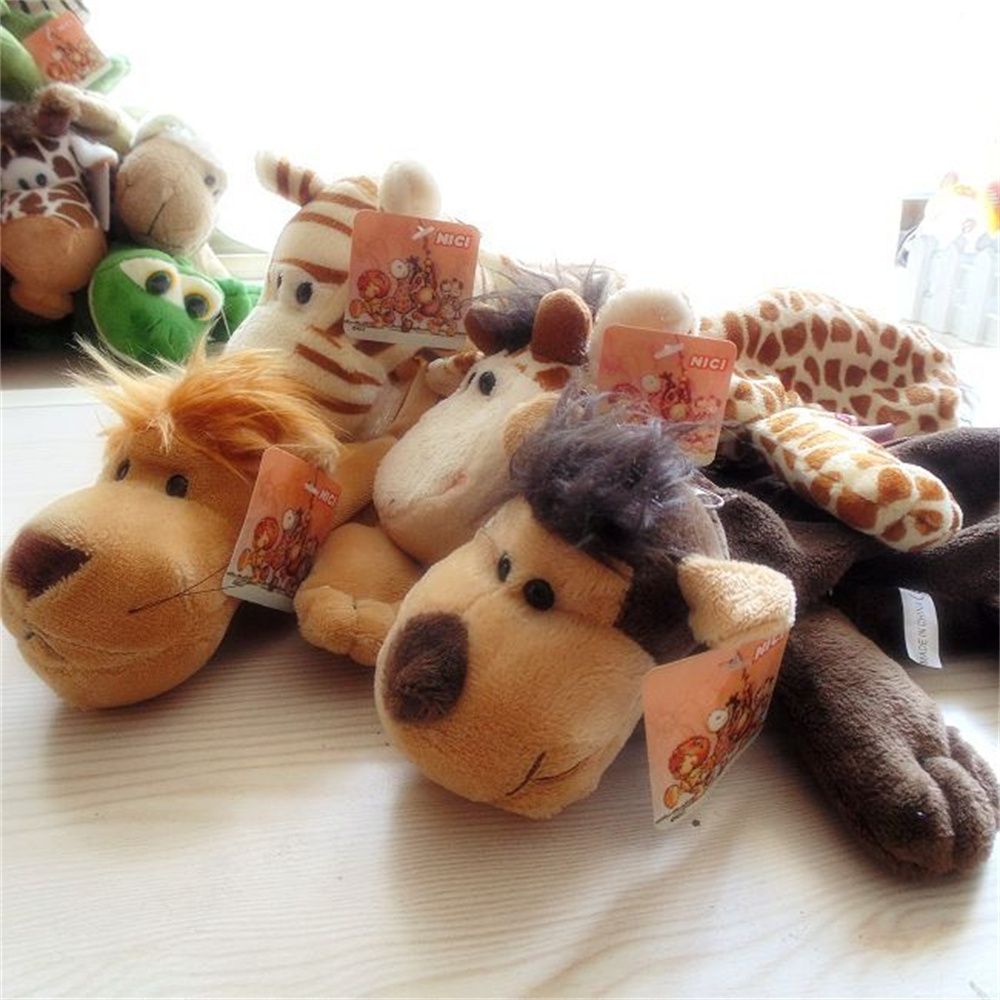 For  School Supplies Student C - Lion Stationery & Office Supply(Kunshan)Co.Ltd 评论和价格