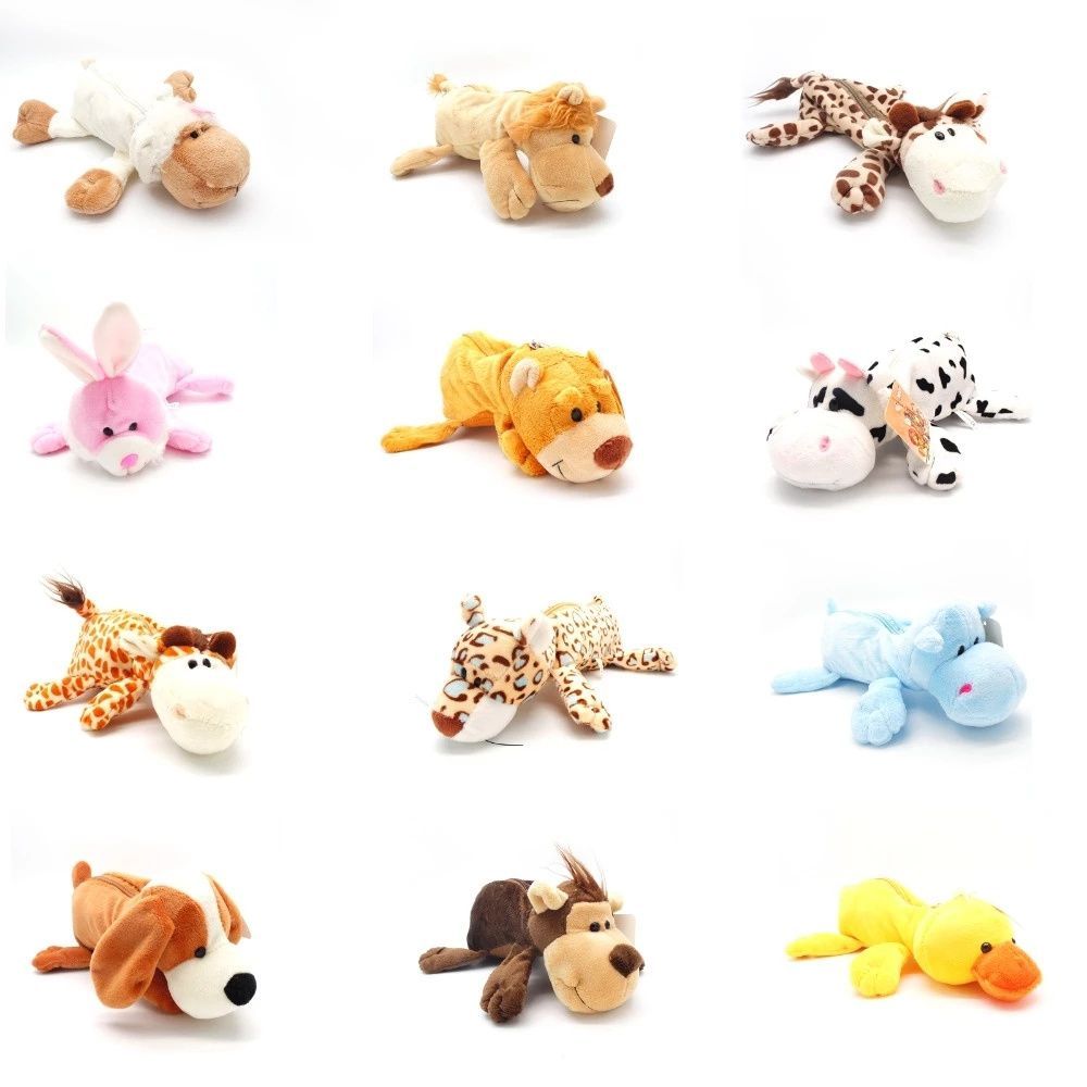 For  School Supplies Student C - Lion Stationery & Office Supply(Kunshan)Co.Ltd 评论和价格