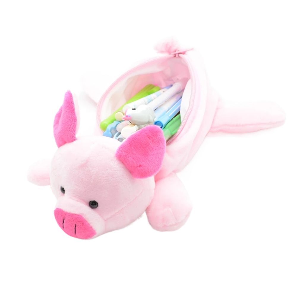 For  School Supplies Student C - Lion Stationery & Office Supply(Kunshan)Co.Ltd 评论和价格