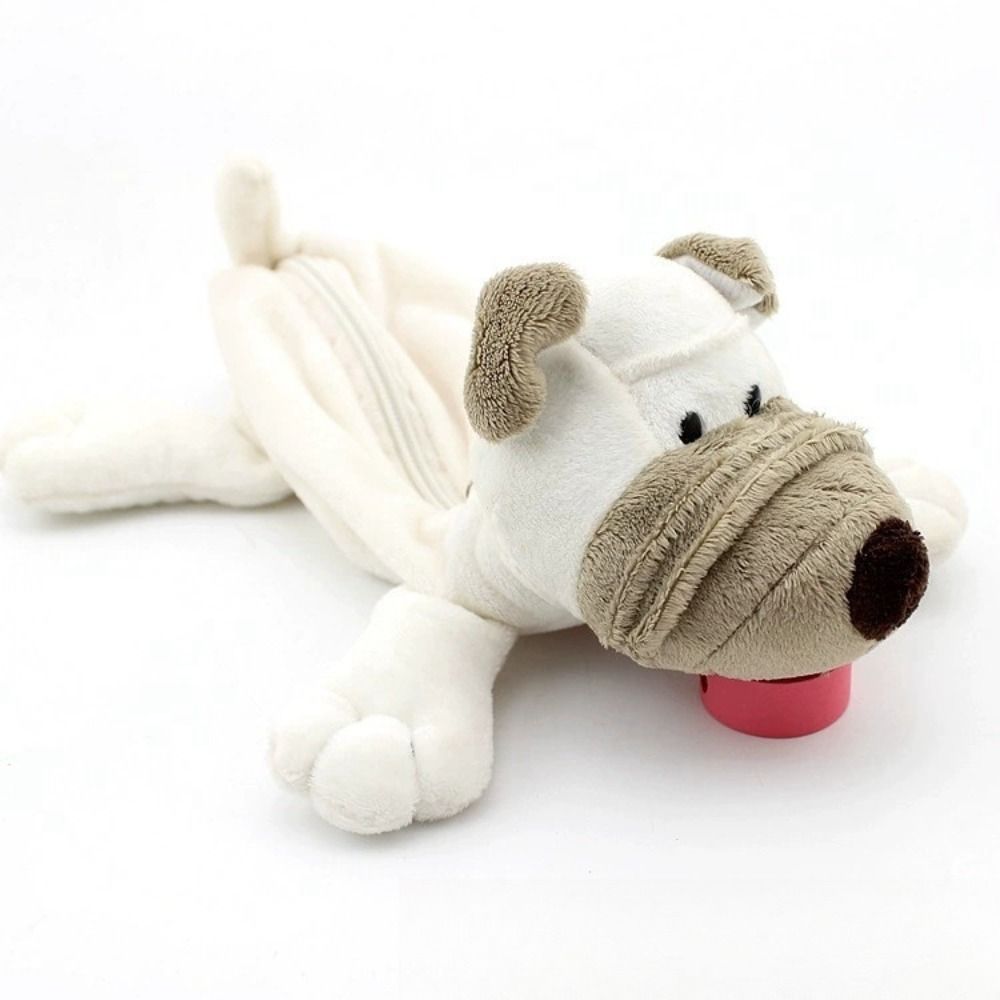 Creative Cute Pencil Bags Fore - Lion Stationery & Office Supply(Kunshan)Co.Ltd 评论和价格