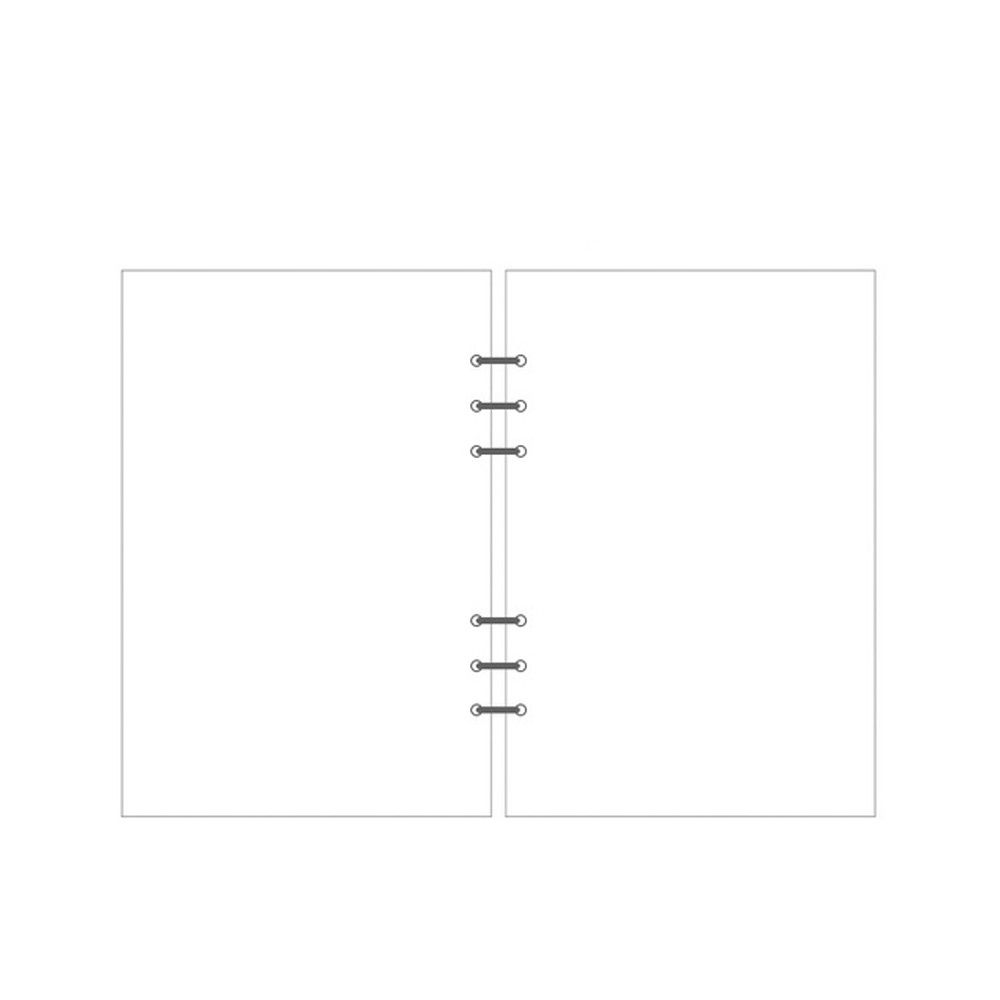 Students Daily Planner Line A5 - Notebook Dotted A5 评论和价格