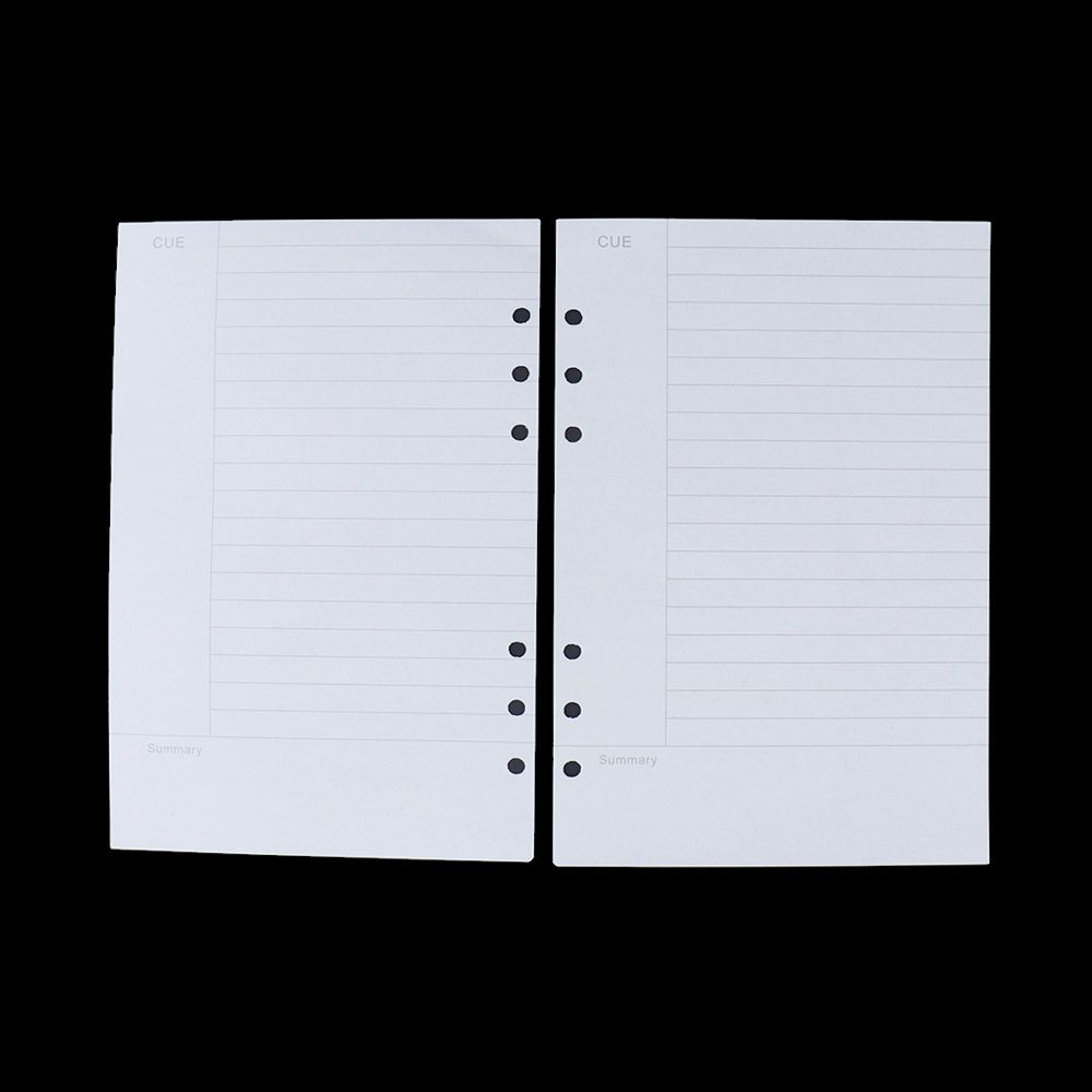 Students Daily Planner Line A5 - Notebook Dotted A5 评论和价格