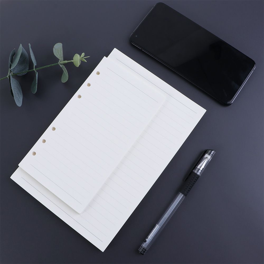 Students Daily Planner Line A5 - Notebook Dotted A5 评论和价格