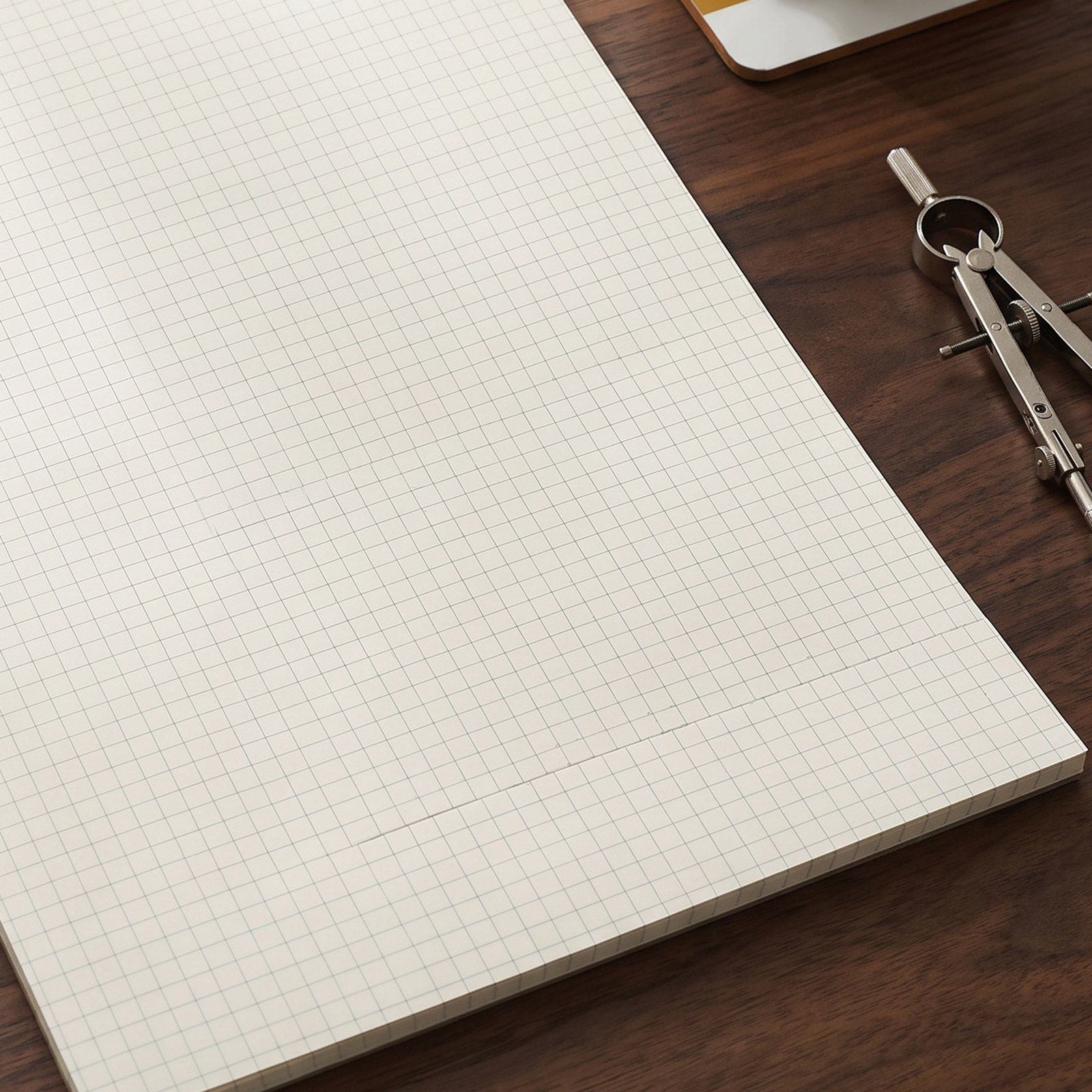 80Sheets Quad Ruled Graph Pape - Graph Paper Pad 评论和价格