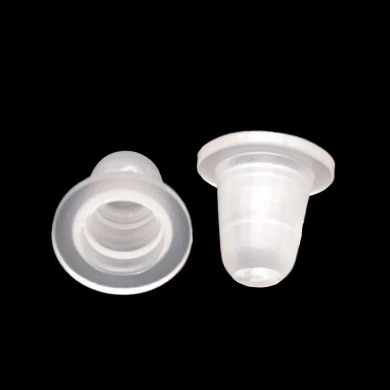 Acrylic Tattoo Ink Cup Stand H - Calligraphy Ink Bottle 评论和价格