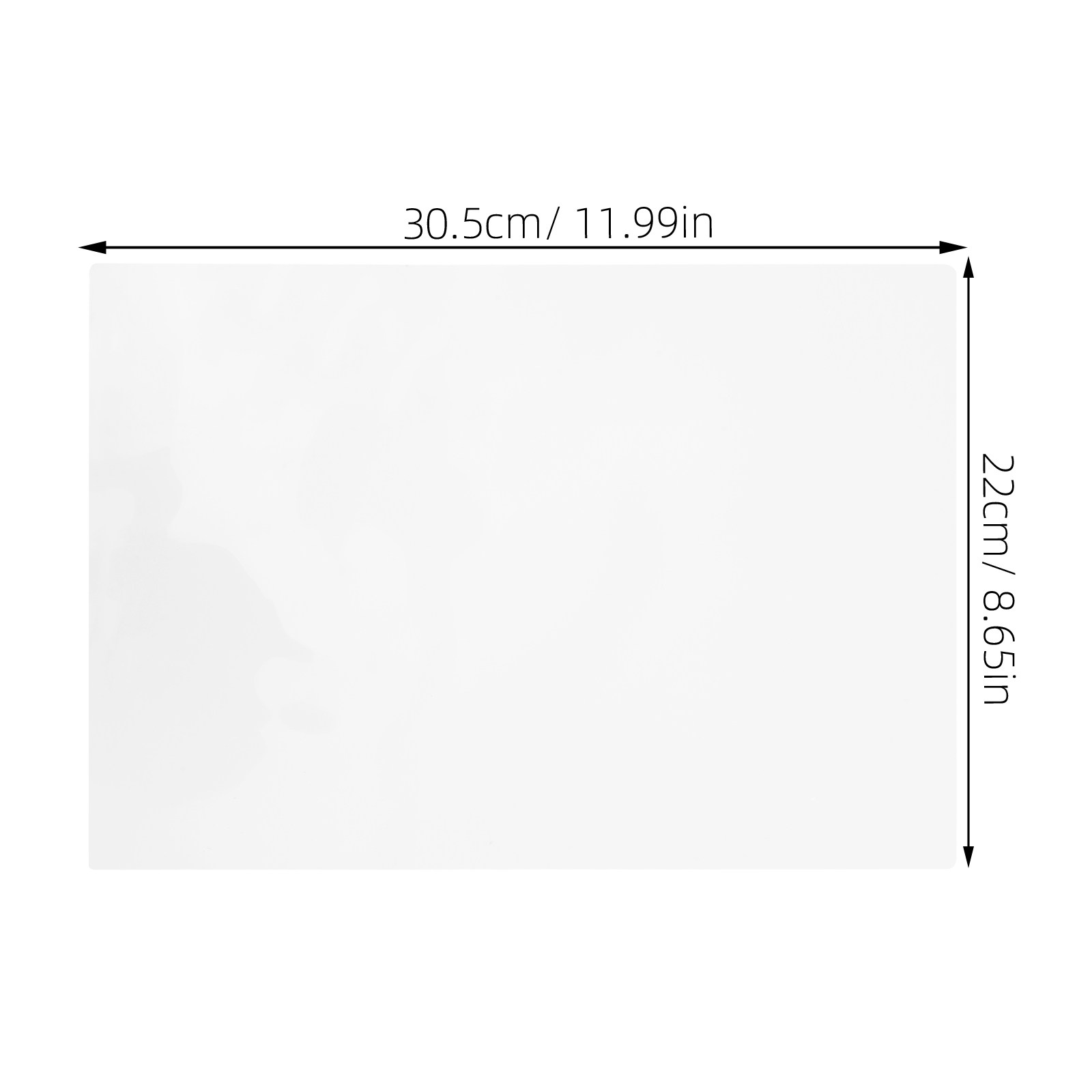 100Pcs Protective Laminating S - Document Laminator Pouch 评论和价格