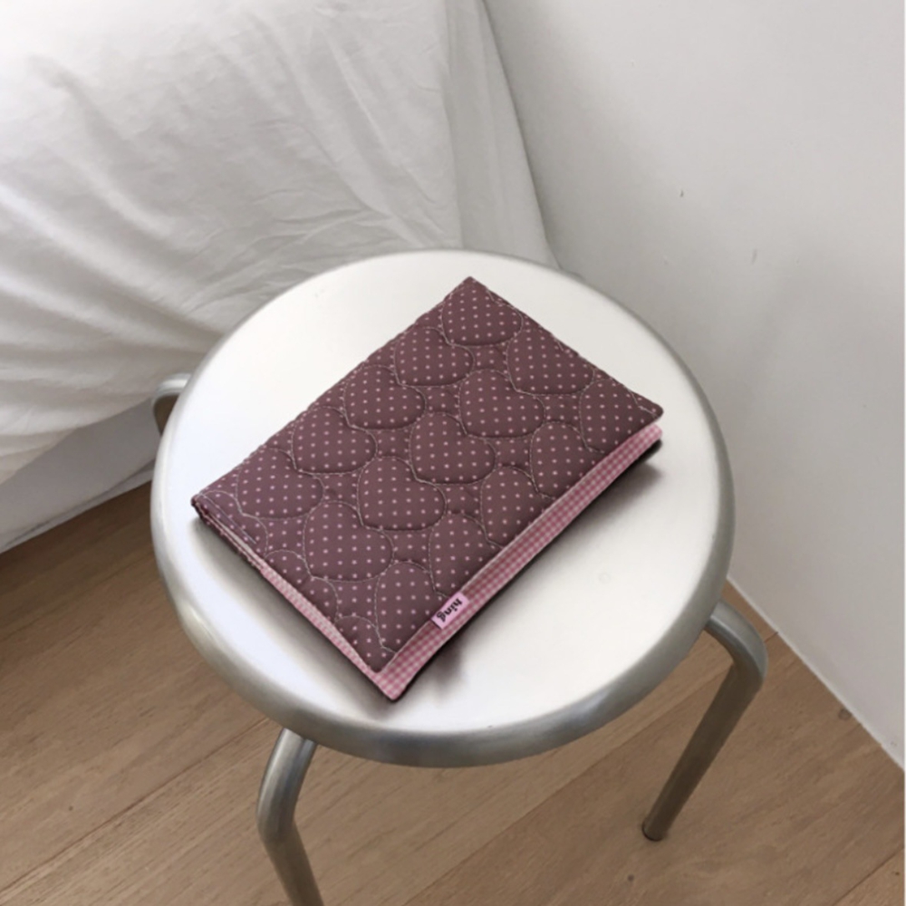 Ins Polka Dot A5 Book Cover Qu - Notebook Dotted A5 评论和价格