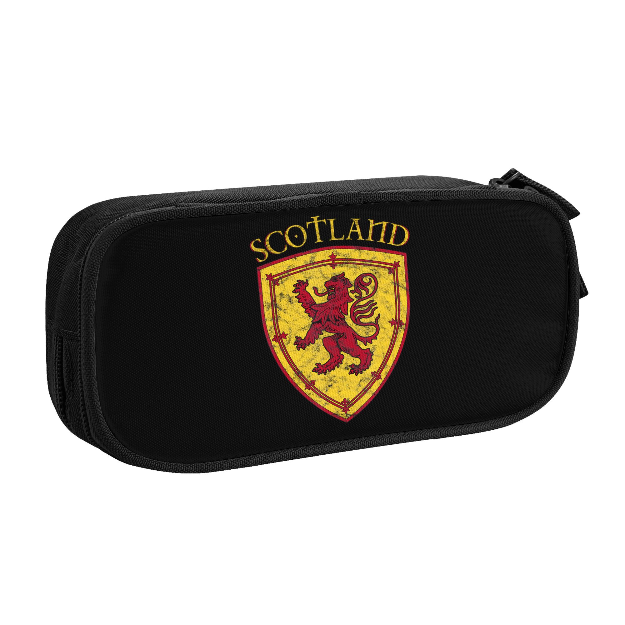 Classic Scottish Rampant Lion  - Lion Stationery & Office Supply(Kunshan)Co.Ltd 评论和价格