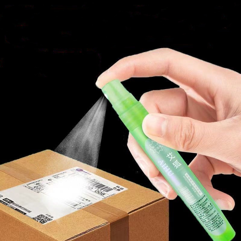 Mini Thermal Sensitive Paper S - Correction Fluid White 评论和价格