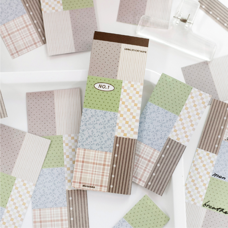 Journal GO 50pages Polka Dot & - Graph Paper Pad 评论和价格