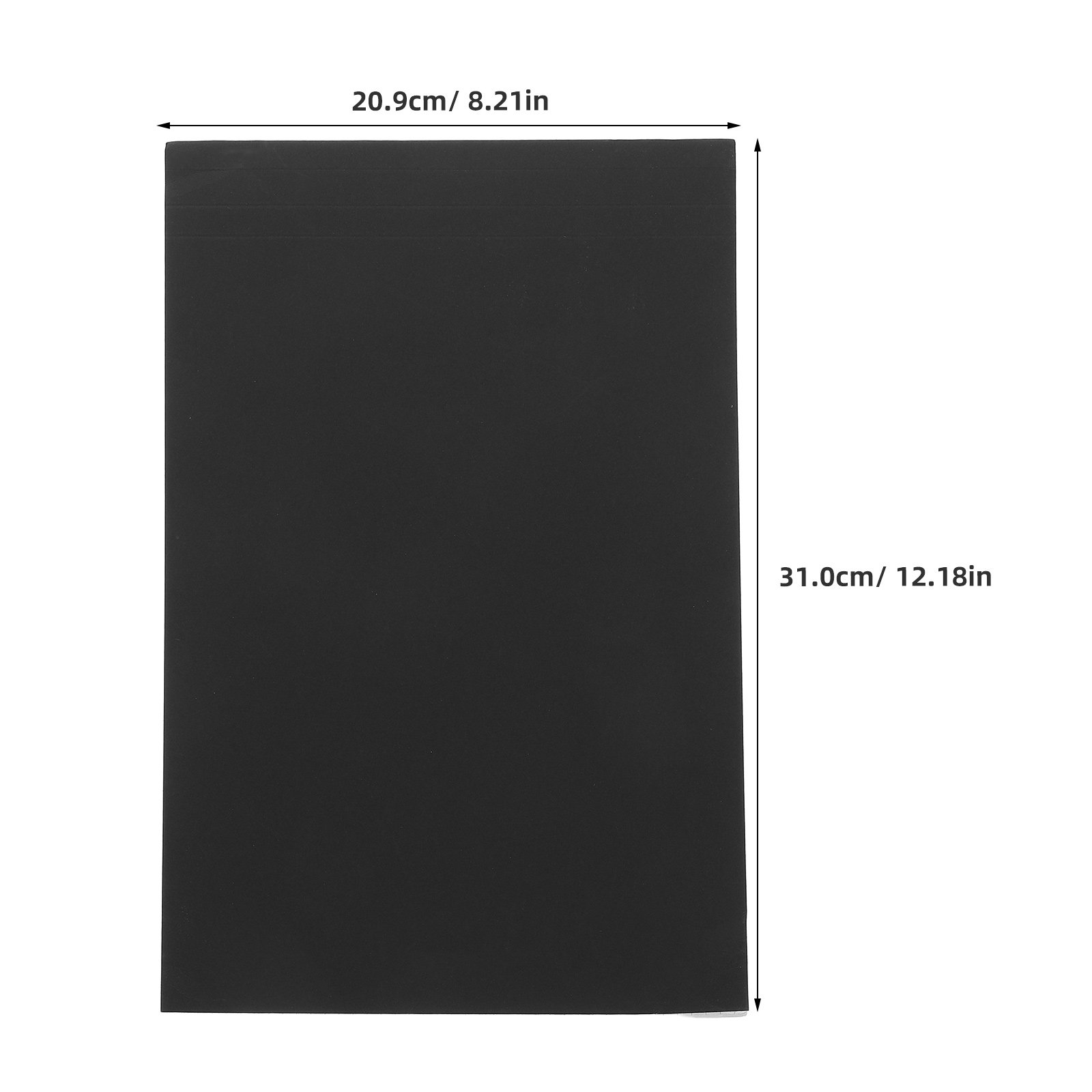80Sheets Designer Graph Quad R - Graph Paper Pad 评论和价格