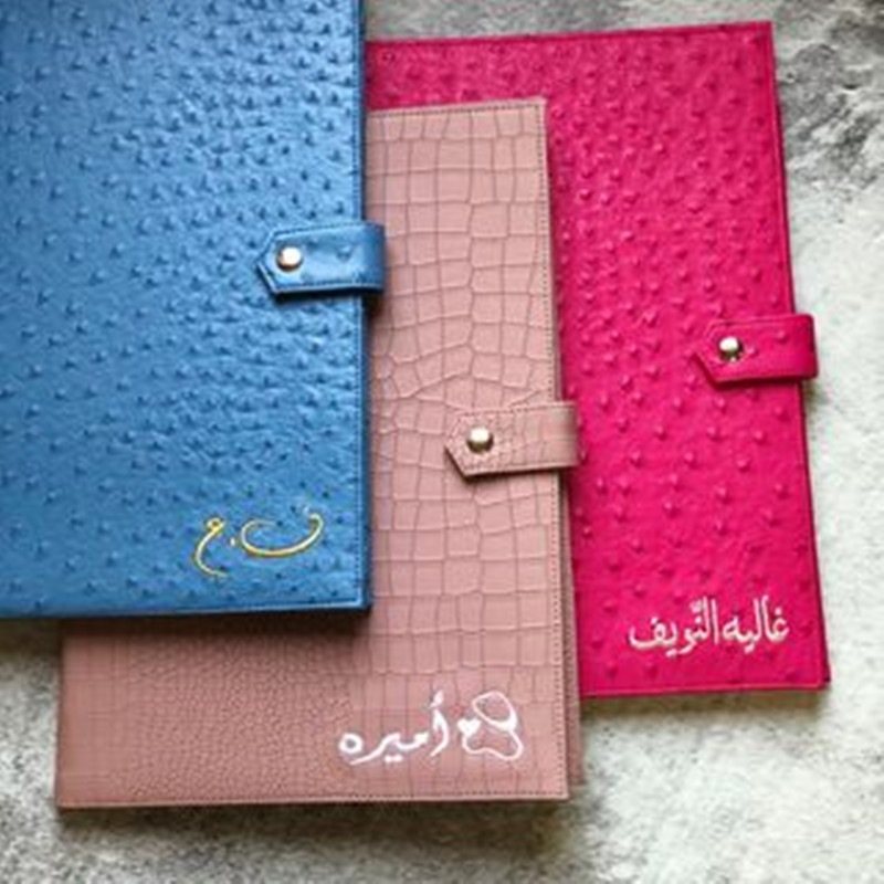 TOPHIGH Newly Office Women Cro - Portfolio Folder Zip 评论和价格